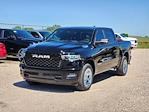 New 2025 Ram 1500 Big Horn Crew Cab 4x4 Pickup for sale #SN523460 - photo 2