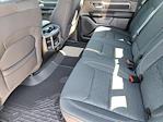 New 2025 Ram 1500 Big Horn Crew Cab 4x4 Pickup for sale #SN523460 - photo 20