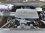 New 2025 Ram 1500 Big Horn Crew Cab 4x4 Pickup for sale #SN523460 - photo 21