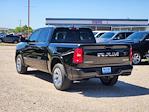 New 2025 Ram 1500 Big Horn Crew Cab 4x4 Pickup for sale #SN523460 - photo 3