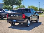New 2025 Ram 1500 Big Horn Crew Cab 4x4 Pickup for sale #SN523460 - photo 4