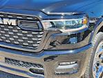 New 2025 Ram 1500 Big Horn Crew Cab 4x4 Pickup for sale #SN523460 - photo 5