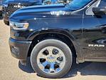 New 2025 Ram 1500 Big Horn Crew Cab 4x4 Pickup for sale #SN523460 - photo 6