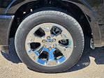 New 2025 Ram 1500 Big Horn Crew Cab 4x4 Pickup for sale #SN523460 - photo 7
