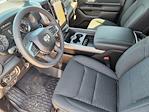 New 2025 Ram 1500 Big Horn Crew Cab 4x4 Pickup for sale #SN523460 - photo 9