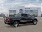 New 2025 Ram 1500 Limited Longhorn Crew Cab for sale #SN702131 - photo 15