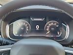 New 2025 Ram 1500 Laramie Crew Cab 4x4 Pickup for sale #SN729267 - photo 11