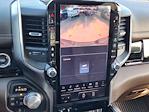 New 2025 Ram 1500 Laramie Crew Cab 4x4 Pickup for sale #SN729267 - photo 13