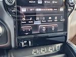 New 2025 Ram 1500 Laramie Crew Cab 4x4 Pickup for sale #SN729267 - photo 14