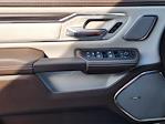 New 2025 Ram 1500 Laramie Crew Cab 4x4 Pickup for sale #SN729267 - photo 16