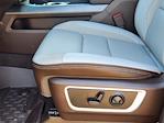 New 2025 Ram 1500 Laramie Crew Cab 4x4 Pickup for sale #SN729267 - photo 17