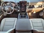 New 2025 Ram 1500 Laramie Crew Cab 4x4 Pickup for sale #SN729267 - photo 19