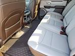 New 2025 Ram 1500 Laramie Crew Cab 4x4 Pickup for sale #SN729267 - photo 20