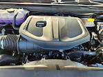 New 2025 Ram 1500 Laramie Crew Cab 4x4 Pickup for sale #SN729267 - photo 21