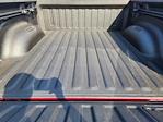 New 2025 Ram 1500 Laramie Crew Cab 4x4 Pickup for sale #SN729267 - photo 22
