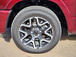 New 2025 Ram 1500 Laramie Crew Cab 4x4 Pickup for sale #SN729267 - photo 6