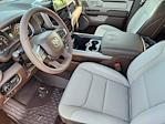 New 2025 Ram 1500 Laramie Crew Cab 4x4 Pickup for sale #SN729267 - photo 8