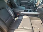 New 2025 Ram 1500 Rebel Crew Cab 4x4 Pickup for sale #SN750361 - photo 10