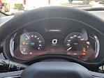 New 2025 Ram 1500 Rebel Crew Cab 4x4 Pickup for sale #SN750361 - photo 11