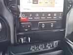 New 2025 Ram 1500 Rebel Crew Cab 4x4 Pickup for sale #SN750361 - photo 14