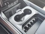 New 2025 Ram 1500 Rebel Crew Cab 4x4 Pickup for sale #SN750361 - photo 15