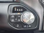 New 2025 Ram 1500 Rebel Crew Cab 4x4 Pickup for sale #SN750361 - photo 16