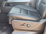 New 2025 Ram 1500 Rebel Crew Cab 4x4 Pickup for sale #SN750361 - photo 18