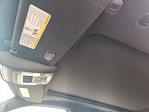 New 2025 Ram 1500 Rebel Crew Cab 4x4 Pickup for sale #SN750361 - photo 19