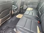 New 2025 Ram 1500 Rebel Crew Cab 4x4 Pickup for sale #SN750361 - photo 21