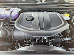 New 2025 Ram 1500 Rebel Crew Cab 4x4 Pickup for sale #SN750361 - photo 22
