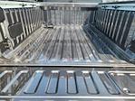 New 2025 Ram 1500 Rebel Crew Cab 4x4 Pickup for sale #SN750361 - photo 23
