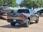 New 2025 Ram 1500 Rebel Crew Cab 4x4 Pickup for sale #SN750361 - photo 4