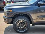 New 2025 Ram 1500 Rebel Crew Cab 4x4 Pickup for sale #SN750361 - photo 6