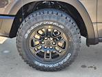 New 2025 Ram 1500 Rebel Crew Cab 4x4 Pickup for sale #SN750361 - photo 7