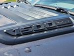 New 2025 Ram 1500 Rebel Crew Cab 4x4 Pickup for sale #SN750361 - photo 8