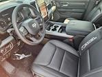 New 2025 Ram 1500 Rebel Crew Cab 4x4 Pickup for sale #SN750361 - photo 9