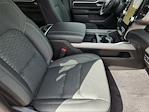 New 2025 Ram 1500 Lone Star Crew Cab 4x4 Pickup for sale #SN773978 - photo 10