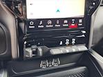 New 2025 Ram 1500 Lone Star Crew Cab 4x4 Pickup for sale #SN773978 - photo 14