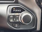 New 2025 Ram 1500 Lone Star Crew Cab 4x4 Pickup for sale #SN773978 - photo 16