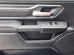New 2025 Ram 1500 Lone Star Crew Cab 4x4 Pickup for sale #SN773978 - photo 17