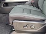 New 2025 Ram 1500 Lone Star Crew Cab 4x4 Pickup for sale #SN773978 - photo 18