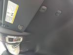 New 2025 Ram 1500 Lone Star Crew Cab 4x4 Pickup for sale #SN773978 - photo 19