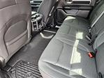 New 2025 Ram 1500 Lone Star Crew Cab 4x4 Pickup for sale #SN773978 - photo 21