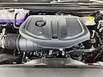 New 2025 Ram 1500 Lone Star Crew Cab 4x4 Pickup for sale #SN773978 - photo 22