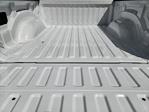 New 2025 Ram 1500 Lone Star Crew Cab 4x4 Pickup for sale #SN773978 - photo 23