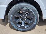 New 2025 Ram 1500 Lone Star Crew Cab 4x4 Pickup for sale #SN773978 - photo 7