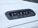New 2025 Ram 1500 Lone Star Crew Cab 4x4 Pickup for sale #SN773978 - photo 8
