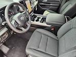 New 2025 Ram 1500 Lone Star Crew Cab 4x4 Pickup for sale #SN773978 - photo 9