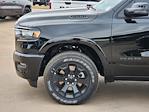New 2026 Ram 1500 Lone Star Crew Cab 4x4 Pickup for sale #T4152734 - photo 9