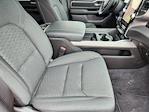 New 2026 Ram 1500 Lone Star Crew Cab 4x4 Pickup for sale #T4152734 - photo 10